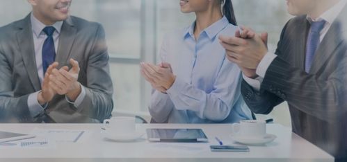 企蜂名片 引領社會經濟咨詢服務領域的品牌宣傳與私域引流新革命