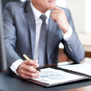 潁東區(qū)大型企業(yè)注冊(cè)與專業(yè)社會(huì)經(jīng)濟(jì)咨詢服務(wù)指南