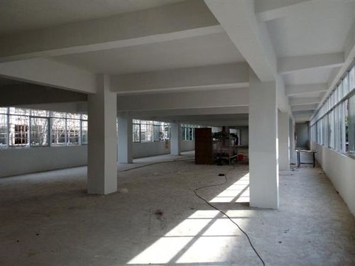 汕尾市工業(yè)廠房驗廠檢測鑒定單位如何出具報告？工程技術服務關鍵流程詳解